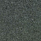 Ковролин Forbo Needlefelt Markant Color 11109 - Felt