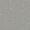 Линолеум Forbo Safestep R11 174752 Slate Grey - 2.0