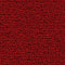 Ковролин Forbo Coral Classic с кантом 4763 ruby red
