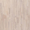 Паркетная доска Focus Floor Season Ясень Аврора белое масло трехполосный Ash Aurora White Oiled Loc 3S