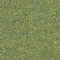 Ковролин Forbo Needlefelt Markant Color 11108 - Felt