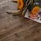 Паркетная доска Upofloor Дуб Джинжер Браун Мат трехполосный Oak Ginger Brown Matt 3S