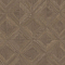 Ламинат Quick Step Impressive Patterns Ultra (Rus) IPU 4504 Дуб палаццо коричневый