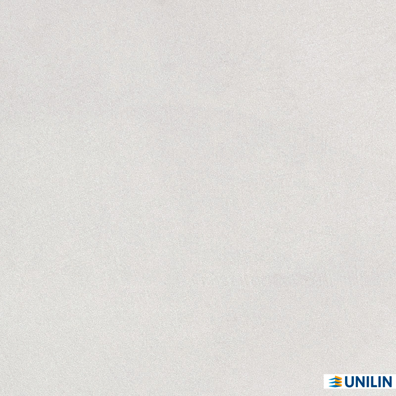 Стеновые панели Unilin Evola Clicwall F259 М02 Светло-серый фактурный