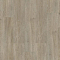 ПВХ-плитка Quick Step LIVYN Balance Glue Plus BAGP 40053 Серо-бурый шёлковый дуб