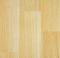 Линолеум Forbo Sportline Classic Wood FR 07603 - 6.0