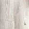 SPC Ламинат Planker Strong Line 4V Дуб Гранд 2004