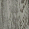 Кварц виниловый ламинат Forbo Effekta Professional 0,8/34/43 P планка 8032 Silver Reclaimed Wood PRO