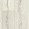 Линолеум IVC Юнитекс Гранд Oak 899 - 3.5