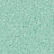 Линолеум Forbo Sphera Essence 50509 opal - 2.0