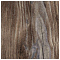 Кварц виниловый ламинат Forbo Effekta Professional 0,8/34/43 P планка 8012 Antique Pine PRO